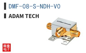 DMF-08-S-NDH-V0 ͼƬ
